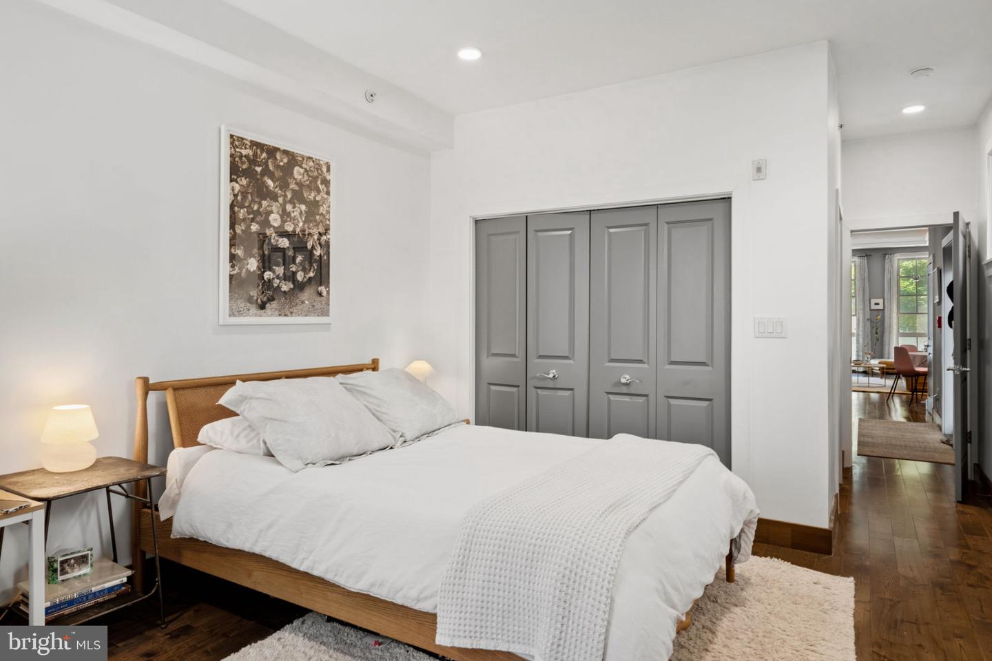1023 Mt Vernon St #1 Property Photo 11