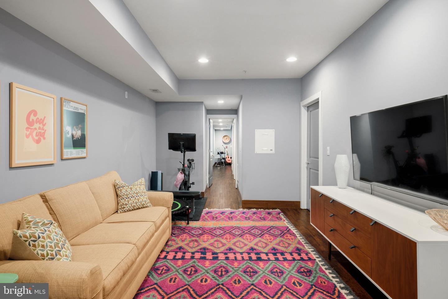 1023 Mt Vernon St #1 Property Photo 14