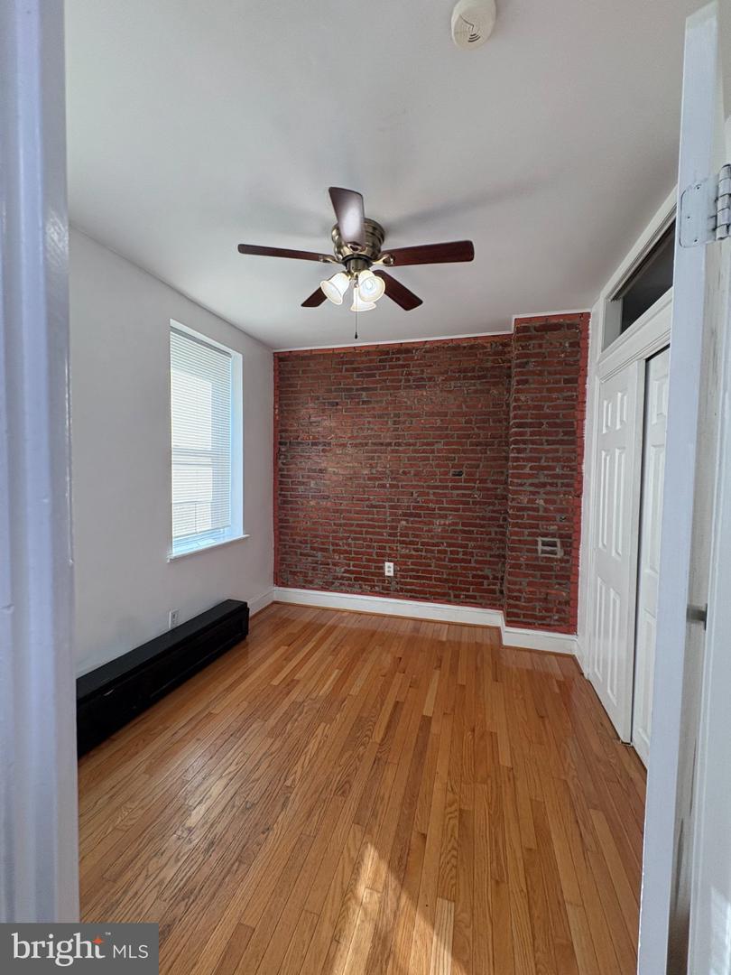 3711 Lancaster Ave #3 Property Photo 9
