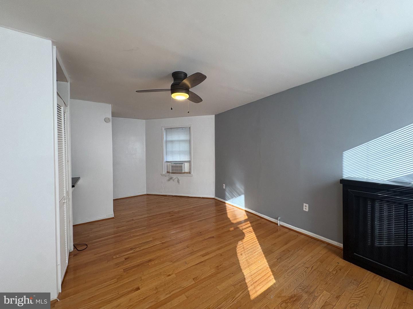 3711 Lancaster Ave #3 Property Photo 10