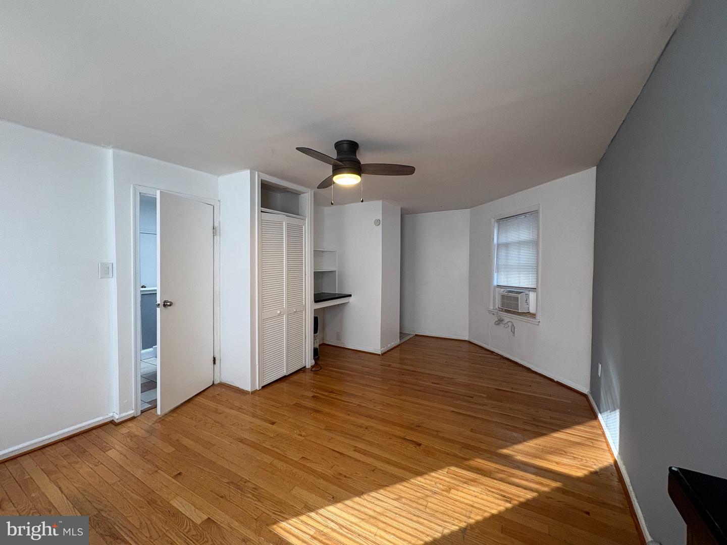 3711 Lancaster Ave #3 Property Photo 11