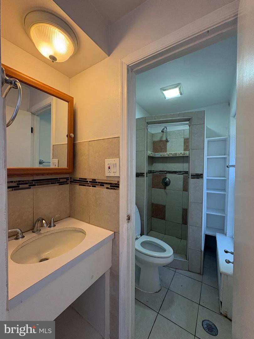 3711 Lancaster Ave #3 Property Photo 12