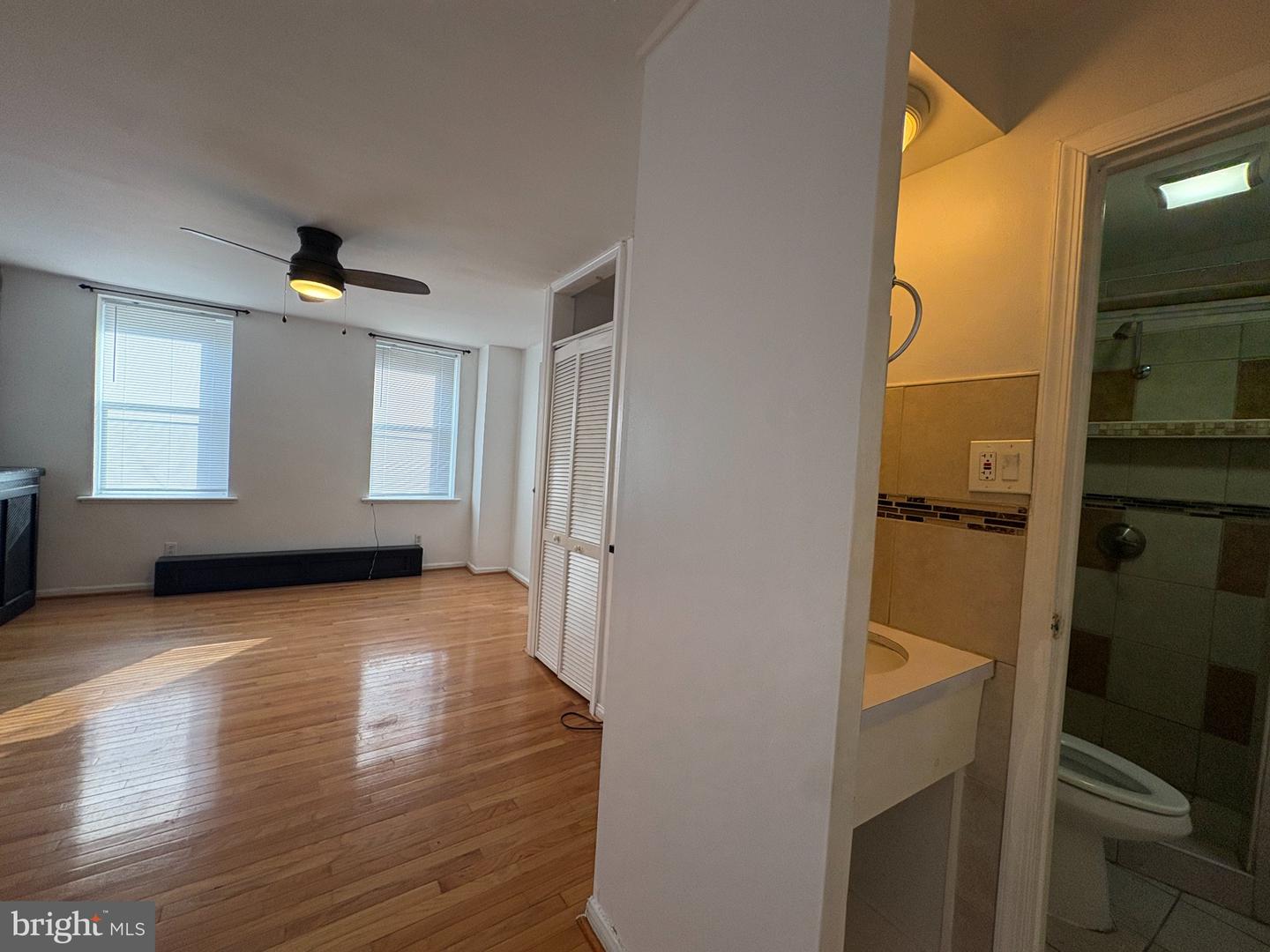 3711 Lancaster Ave #3 Property Photo 13