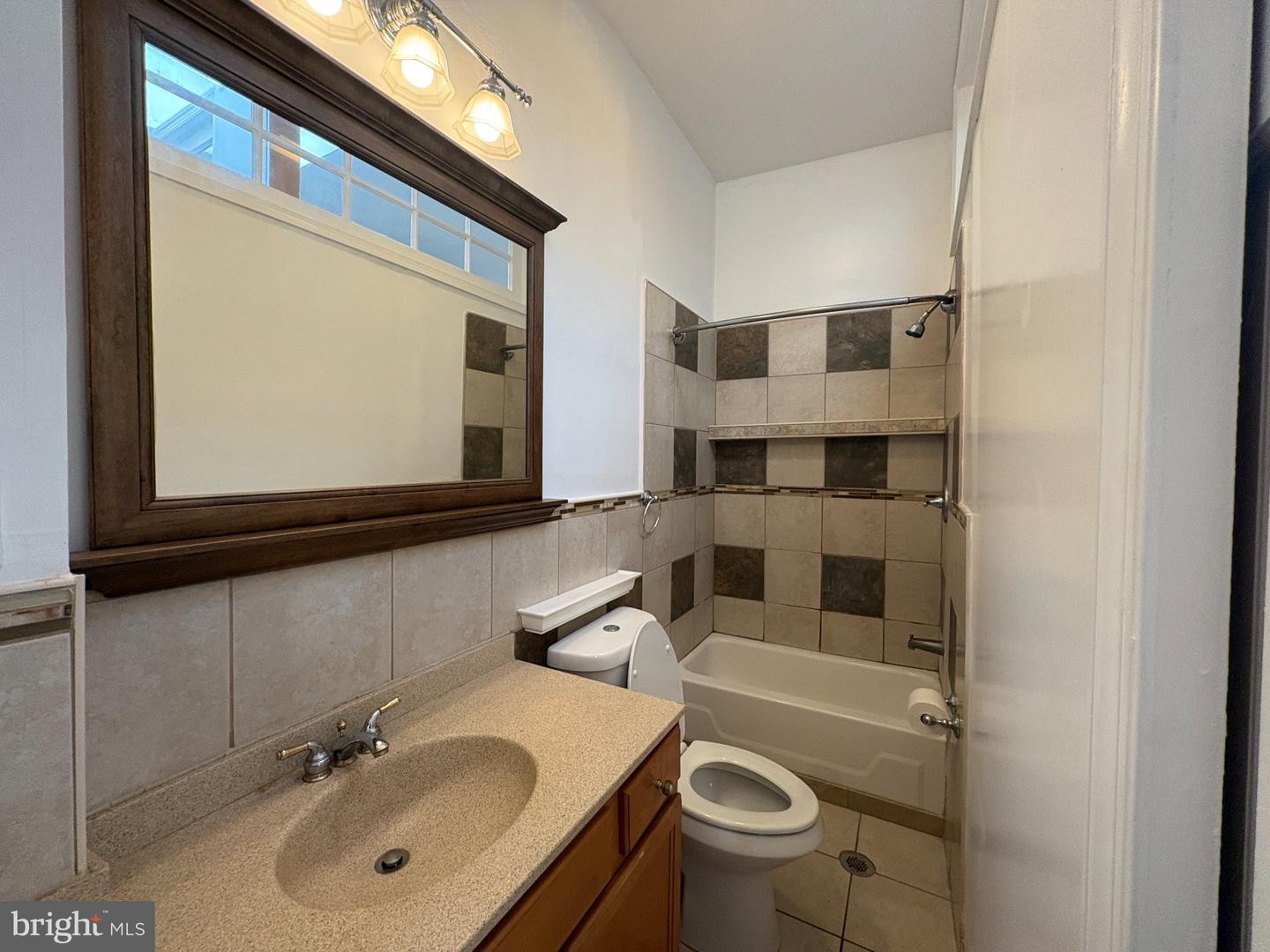 3711 Lancaster Ave #3 Property Photo 14