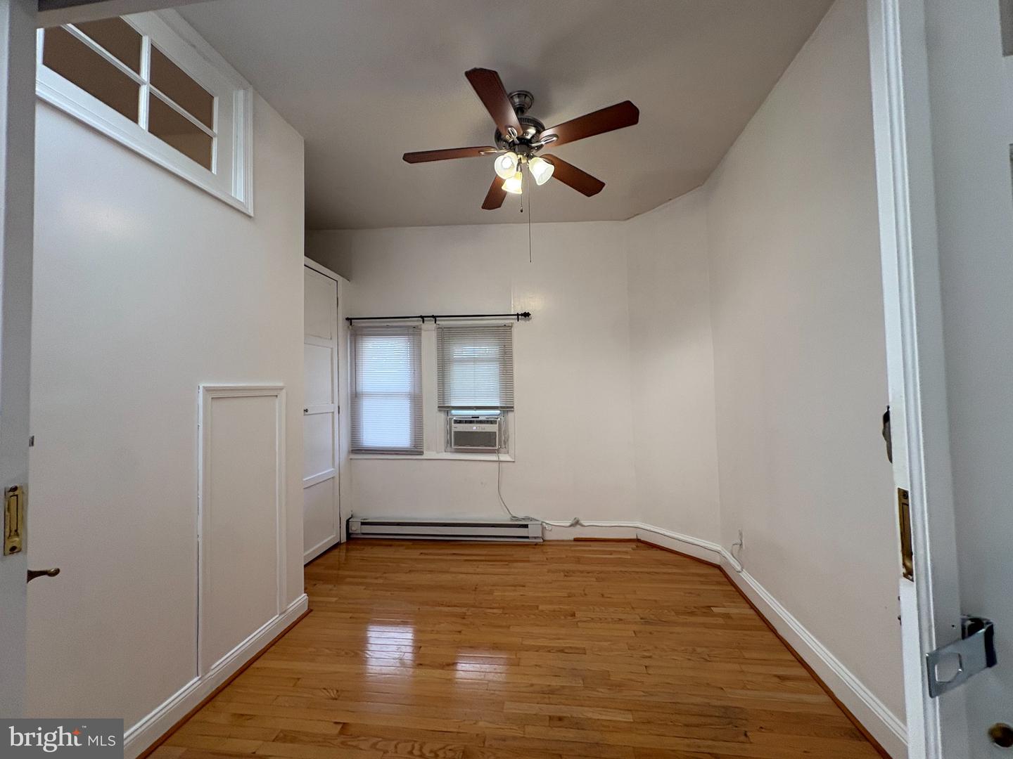 3711 Lancaster Ave #3 Property Photo 15