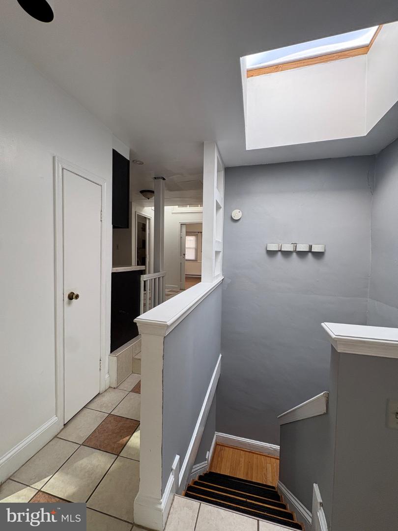 3711 Lancaster Ave #3 Property Photo 16