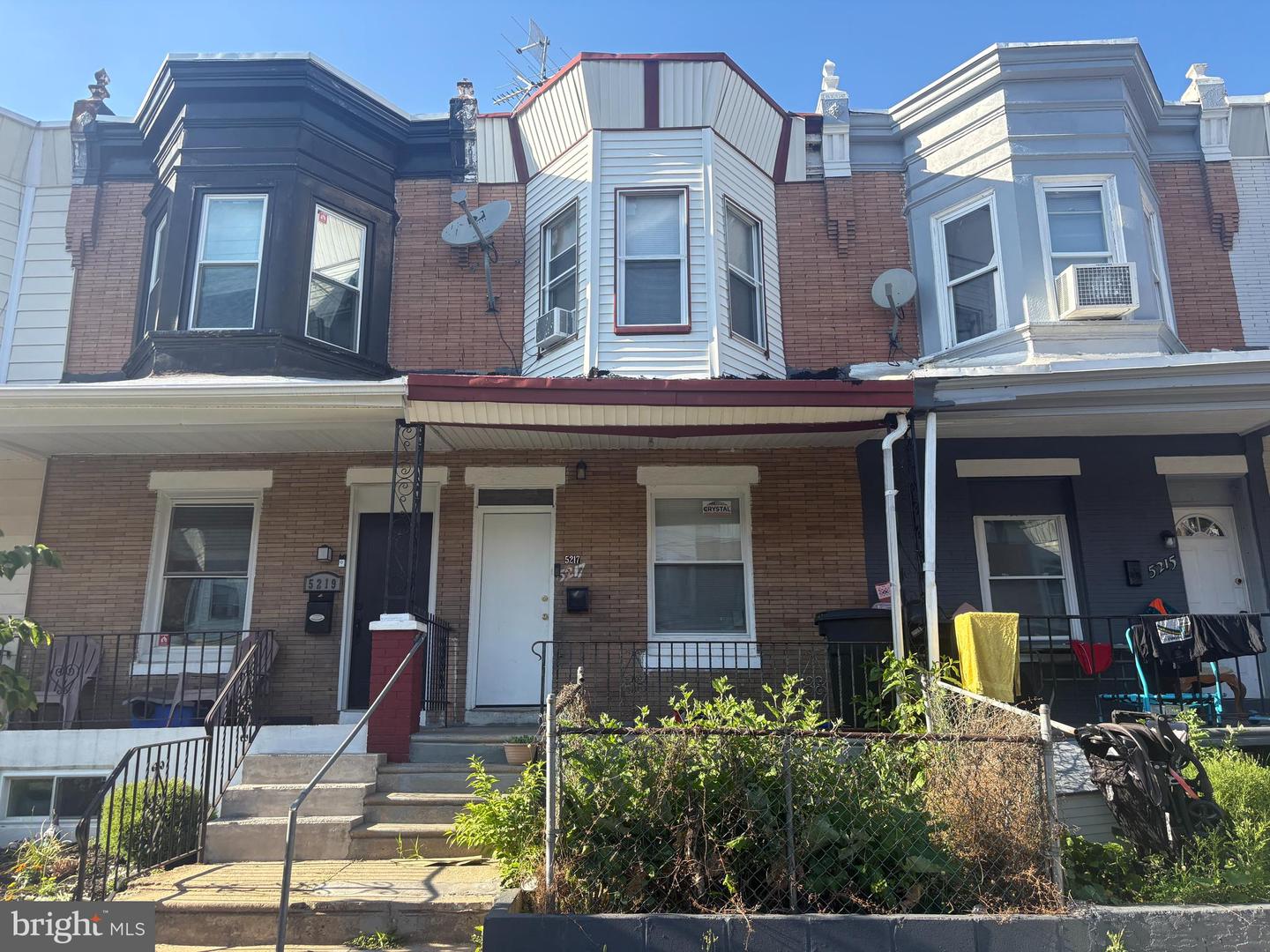 5217 RODMAN ST Property Photo 1