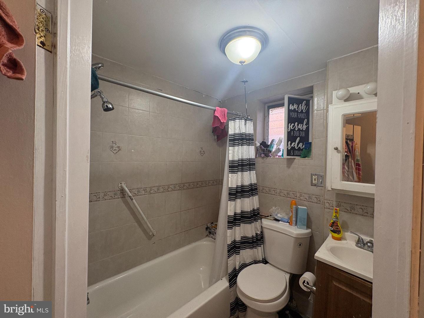 5217 Rodman St Property Photo 11
