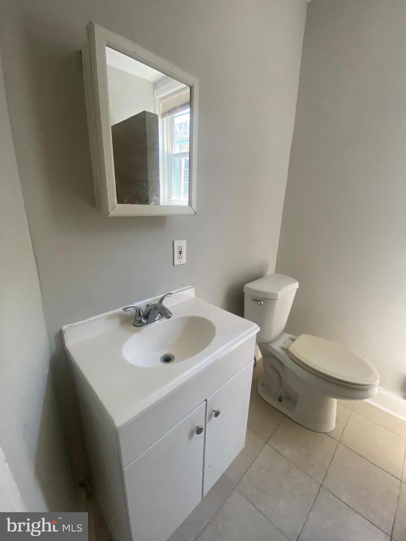 139 W Hansberry St Property Photo 39