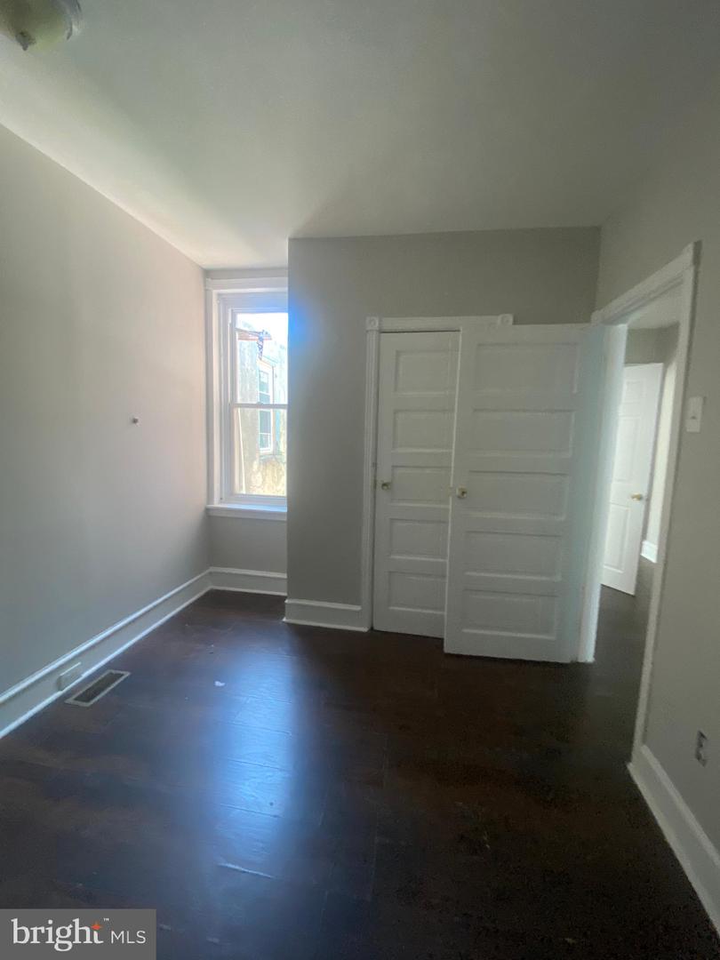139 W Hansberry St Property Photo 47