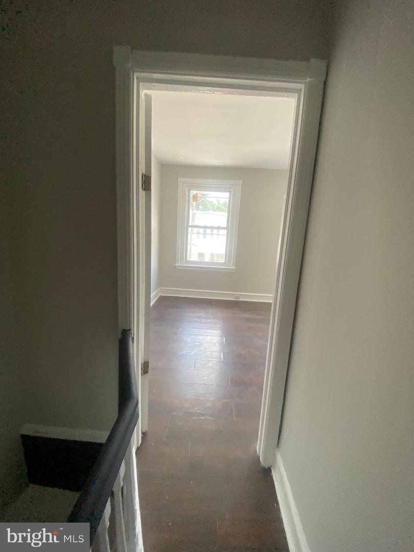 139 W Hansberry St Property Photo 50