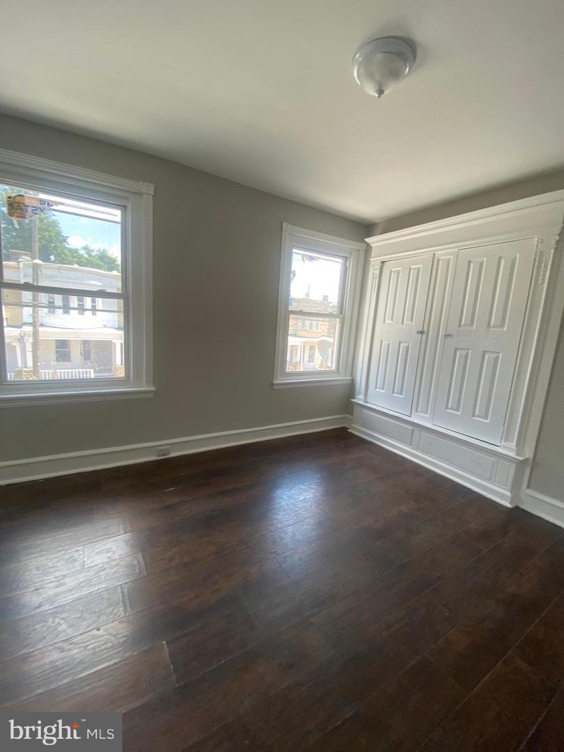 139 W Hansberry St Property Photo 52