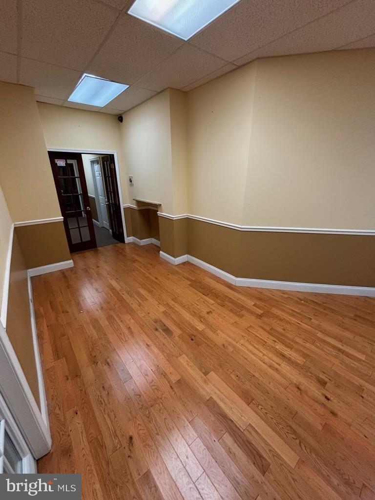 11880 Bustleton Ave Property Photo 4