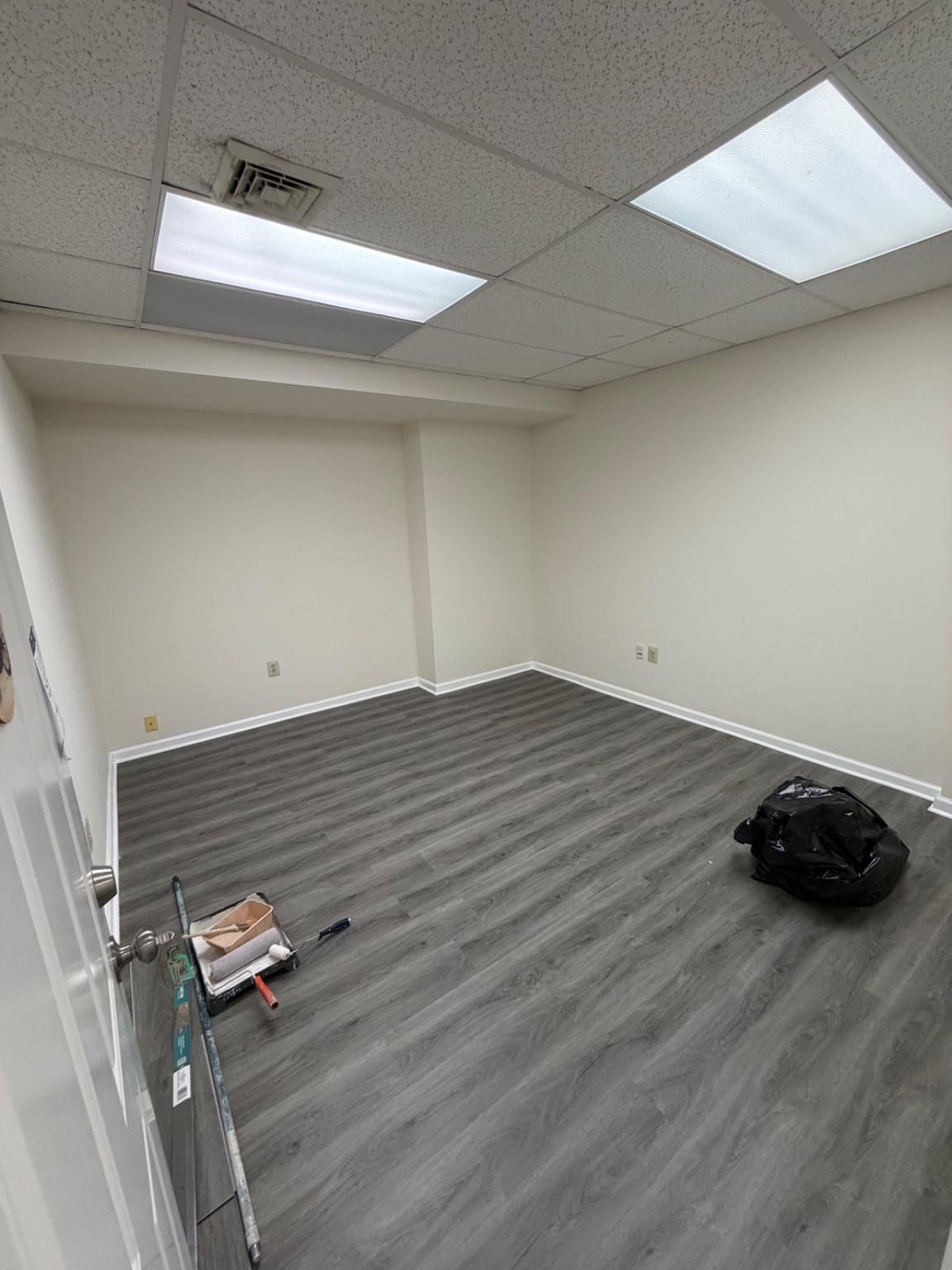 11880 Bustleton Ave Property Photo 8