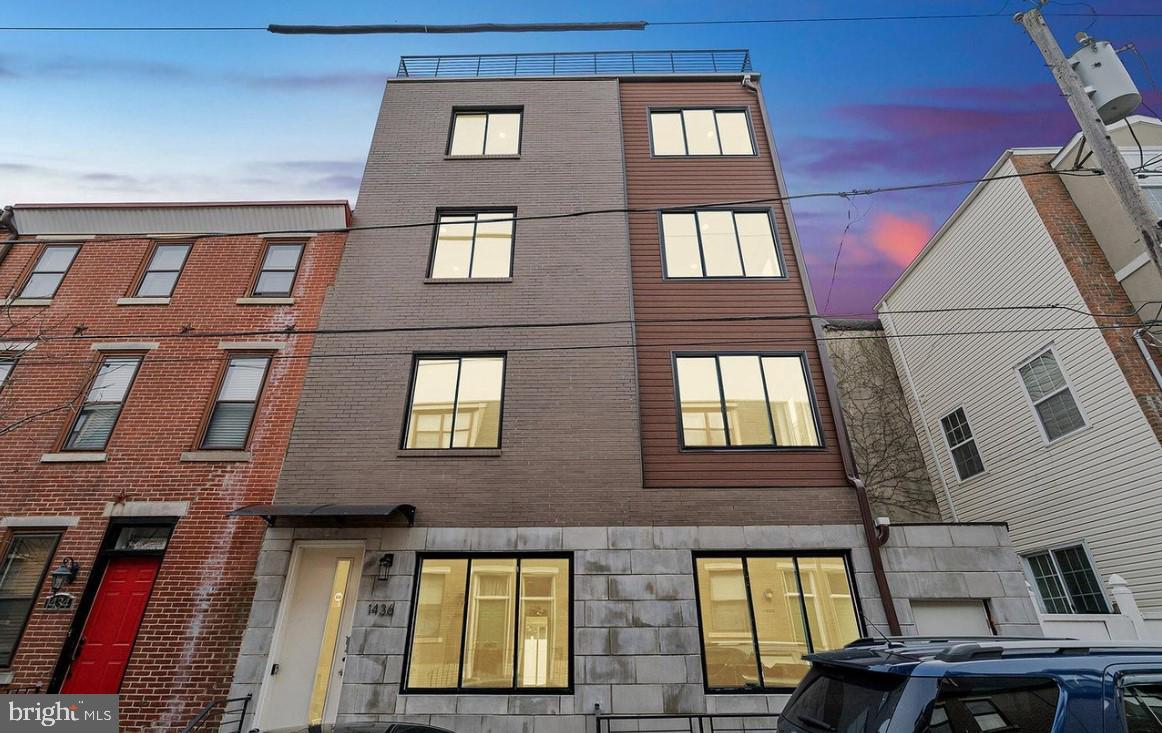 1436 MONTROSE ST #A Property Photo 1