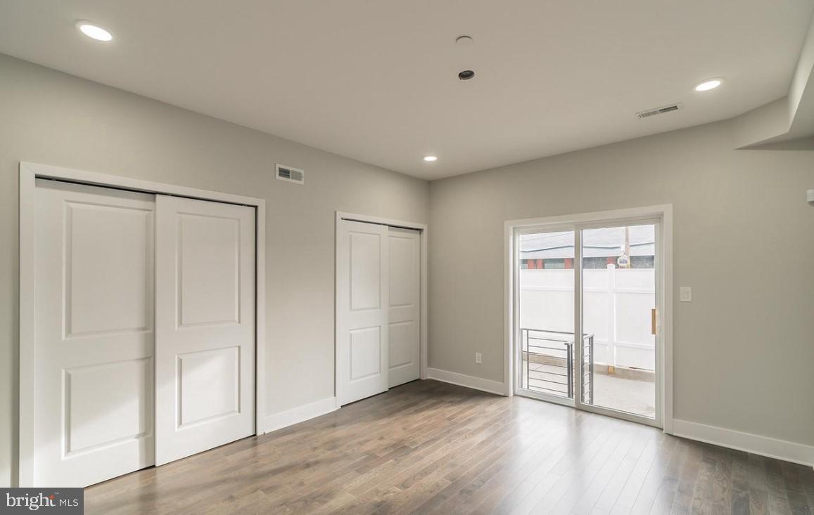 1436 Montrose St #a Property Photo 10