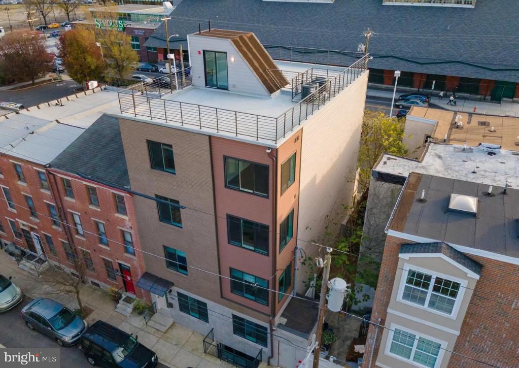 1436 Montrose St #a Property Photo 18