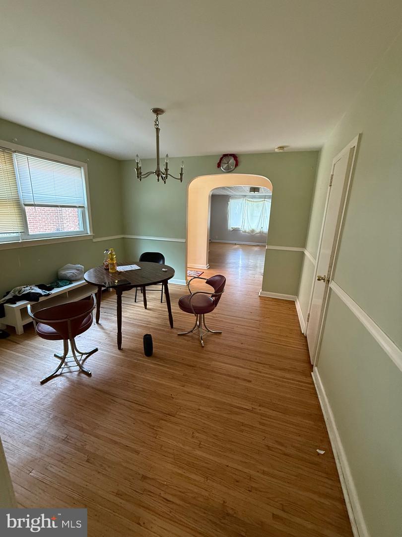 7722 Fairfield St Property Photo 10