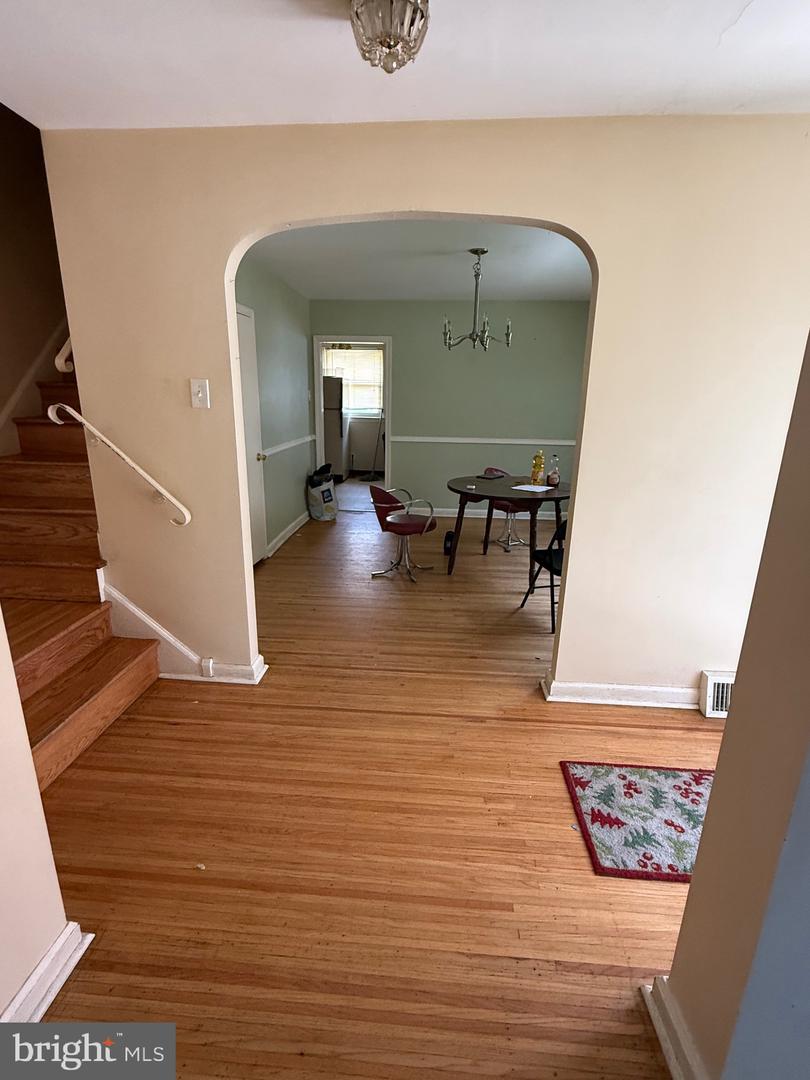 7722 Fairfield St Property Photo 11