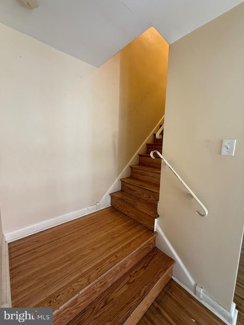 7722 Fairfield St Property Photo 12
