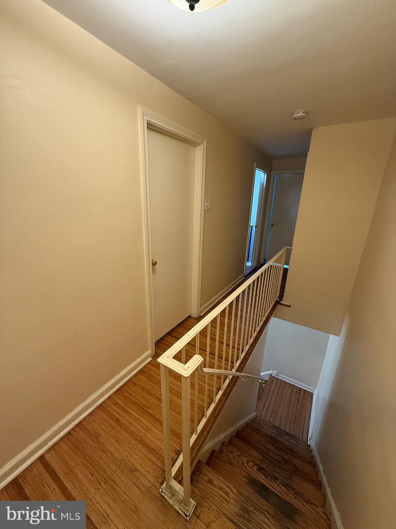 7722 Fairfield St Property Photo 13