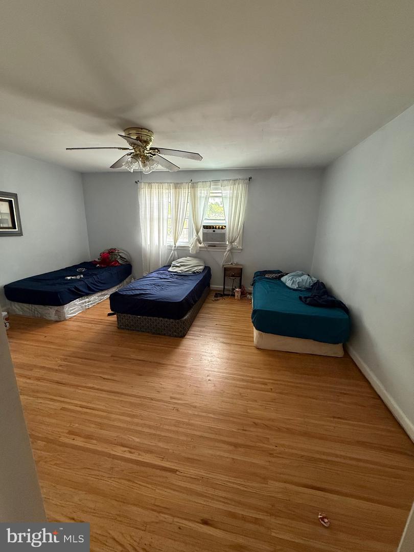 7722 Fairfield St Property Photo 15