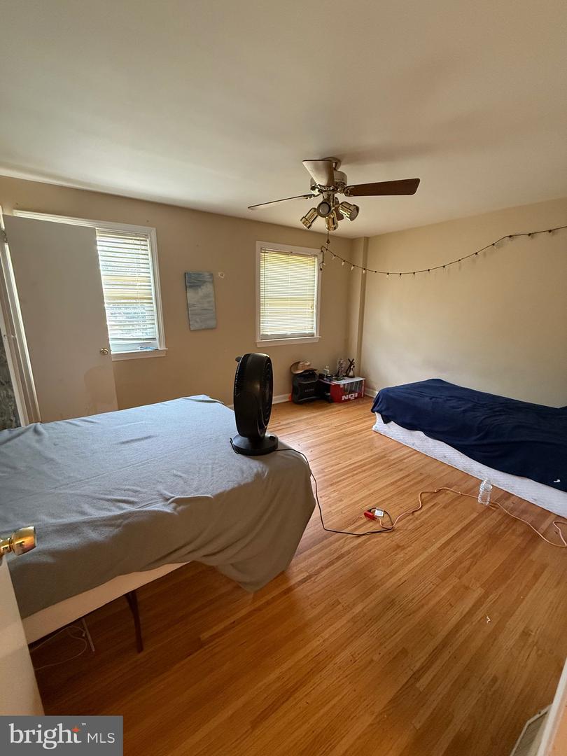 7722 Fairfield St Property Photo 17