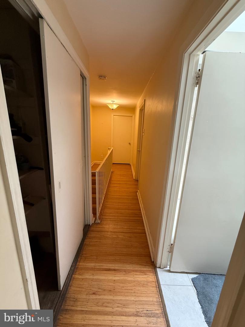 7722 Fairfield St Property Photo 19