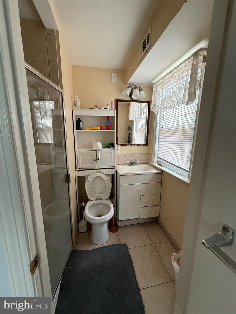 7722 Fairfield St Property Photo 20