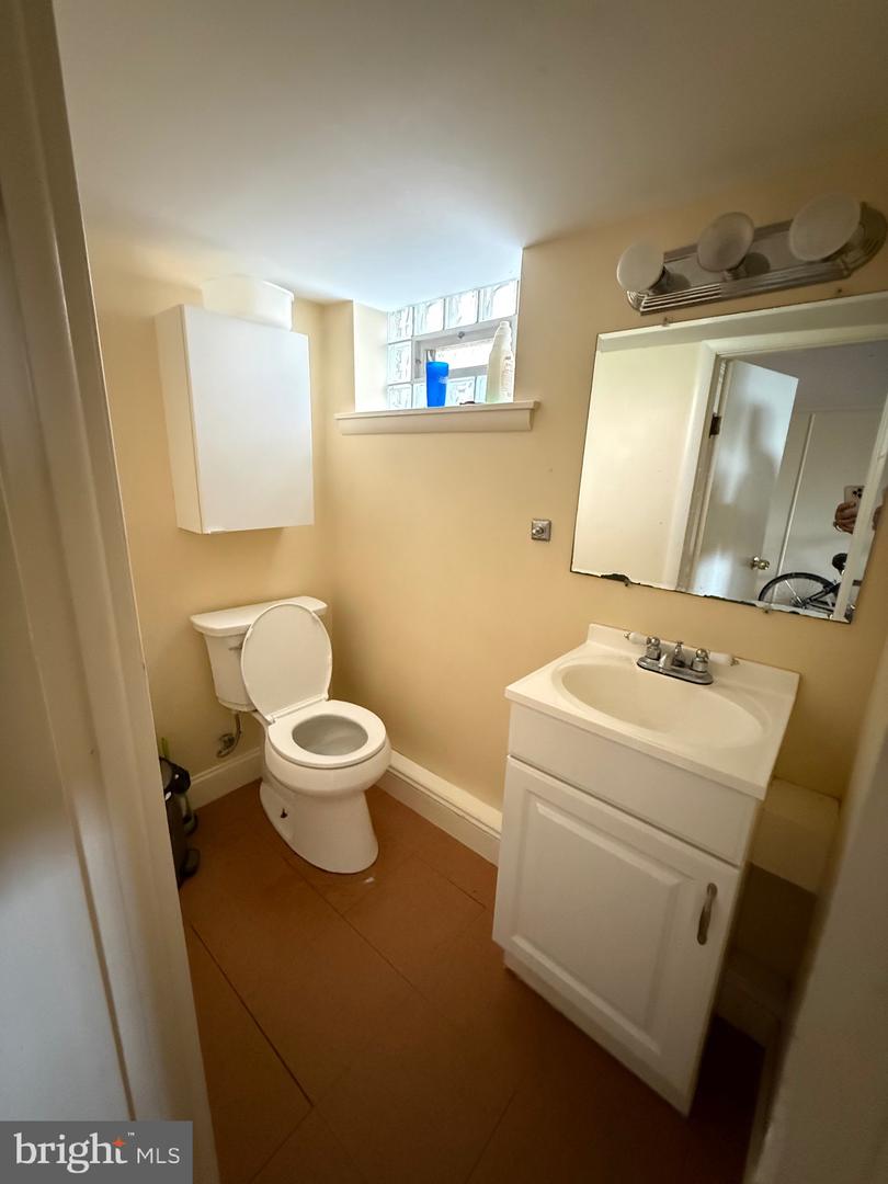 7722 Fairfield St Property Photo 24