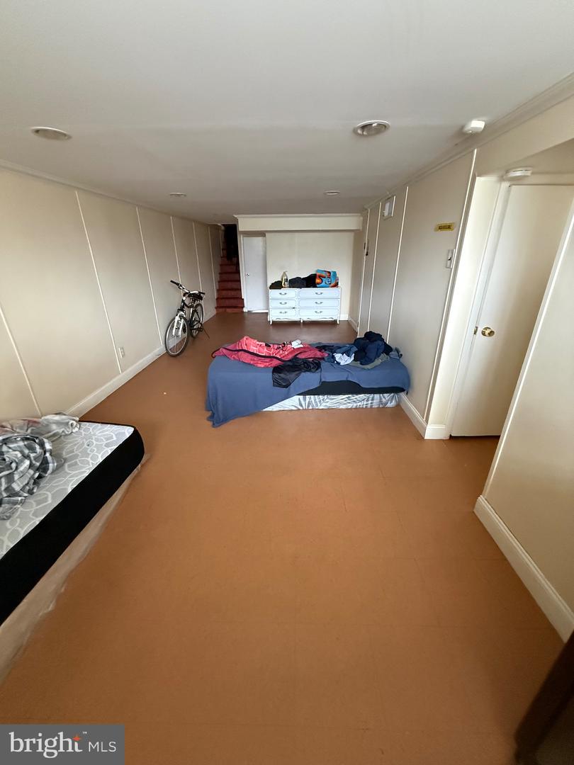 7722 Fairfield St Property Photo 27