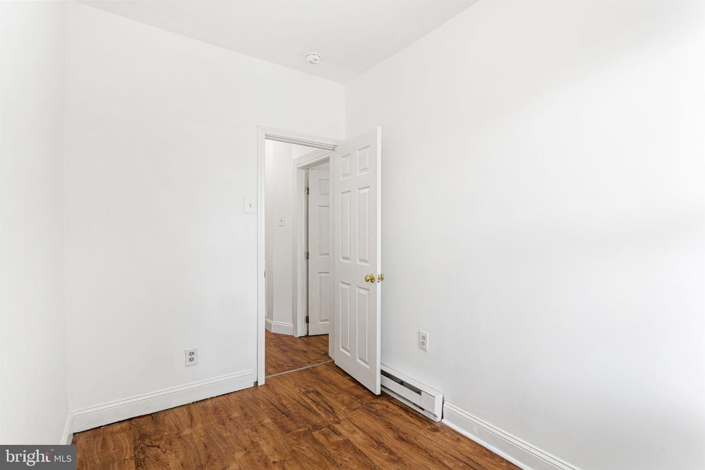 522 S Yewdall St Property Photo 6