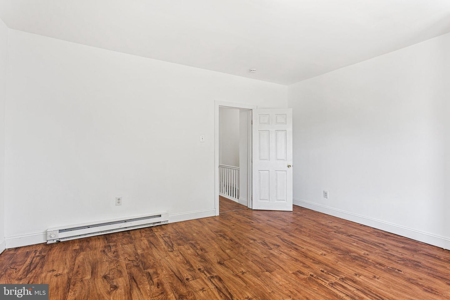 522 S Yewdall St Property Photo 11