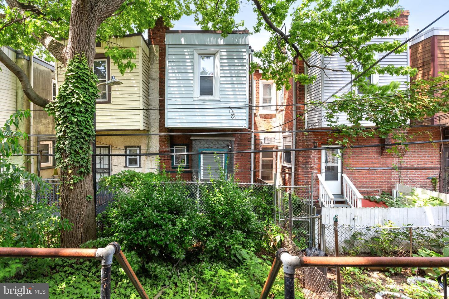 522 S Yewdall St Property Photo 12