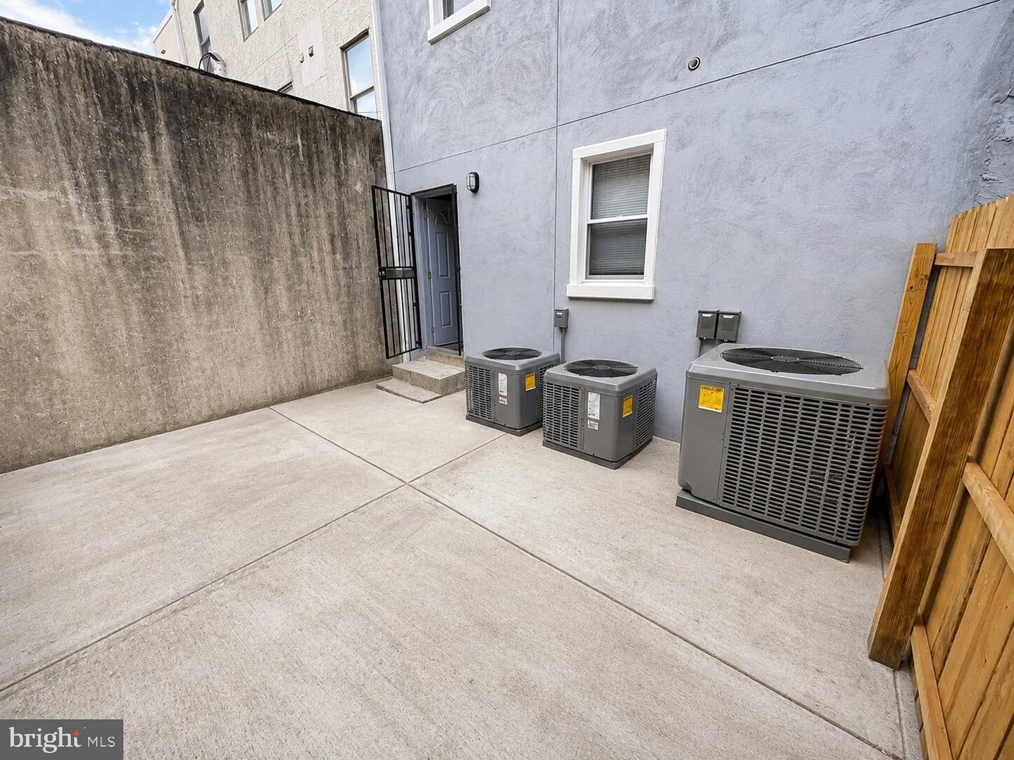 1612 Cecil B Moore Ave Property Photo 36