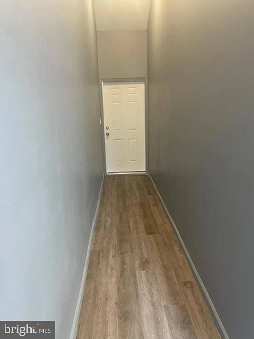 1612 Cecil B Moore Ave Property Photo 22