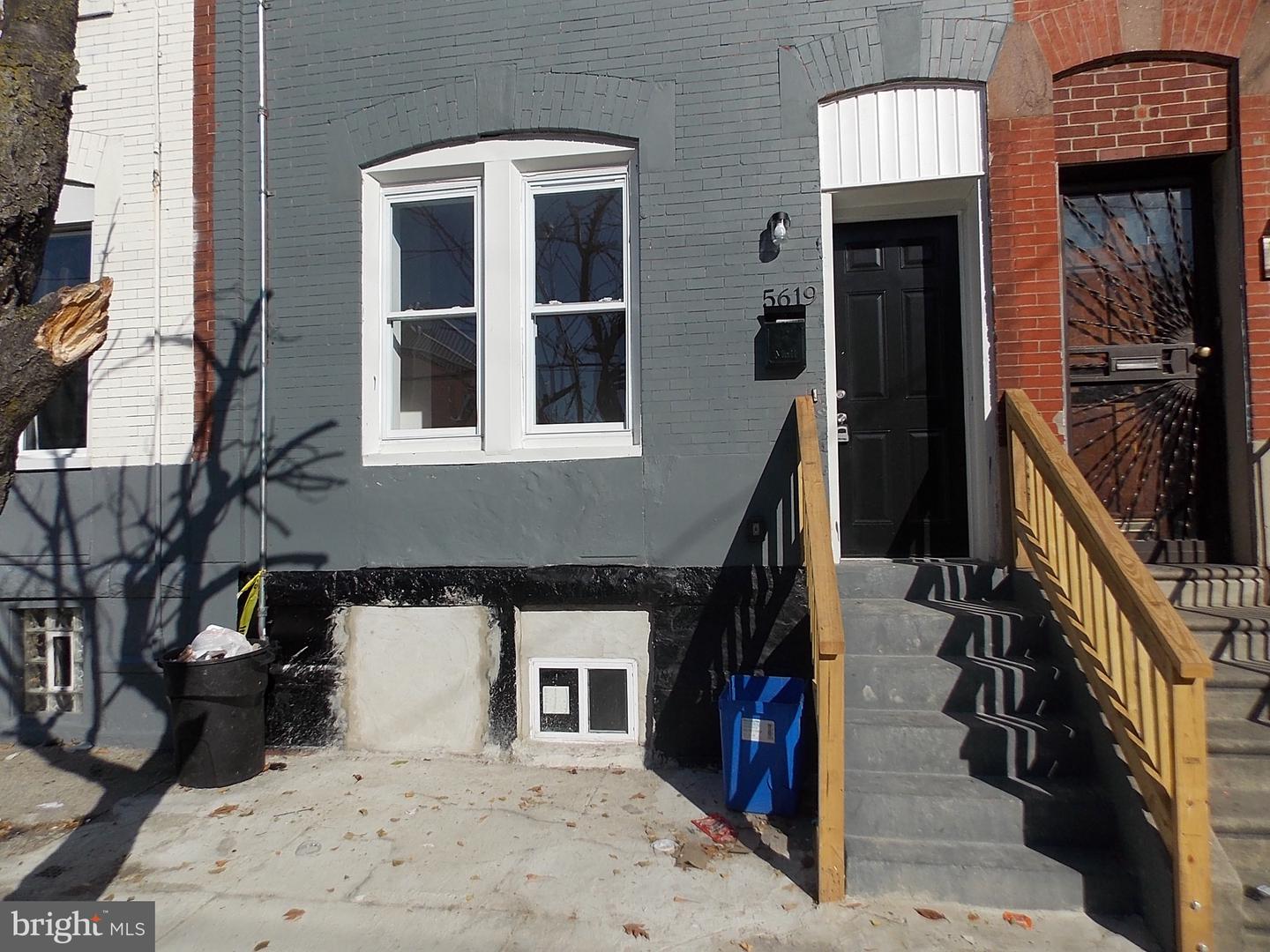 5619 ARCH ST Property Photo 1
