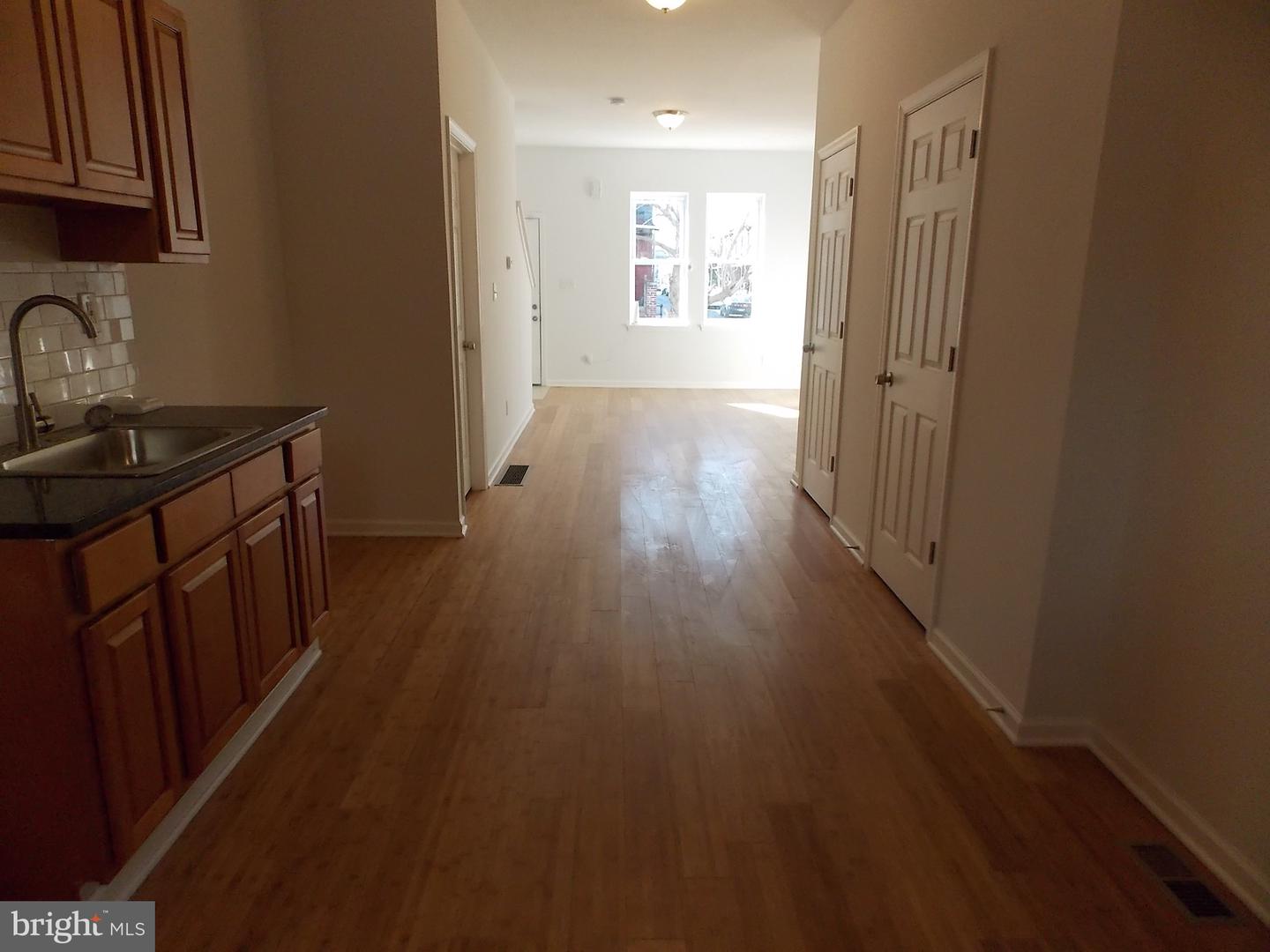 5619 Arch St Property Photo 7