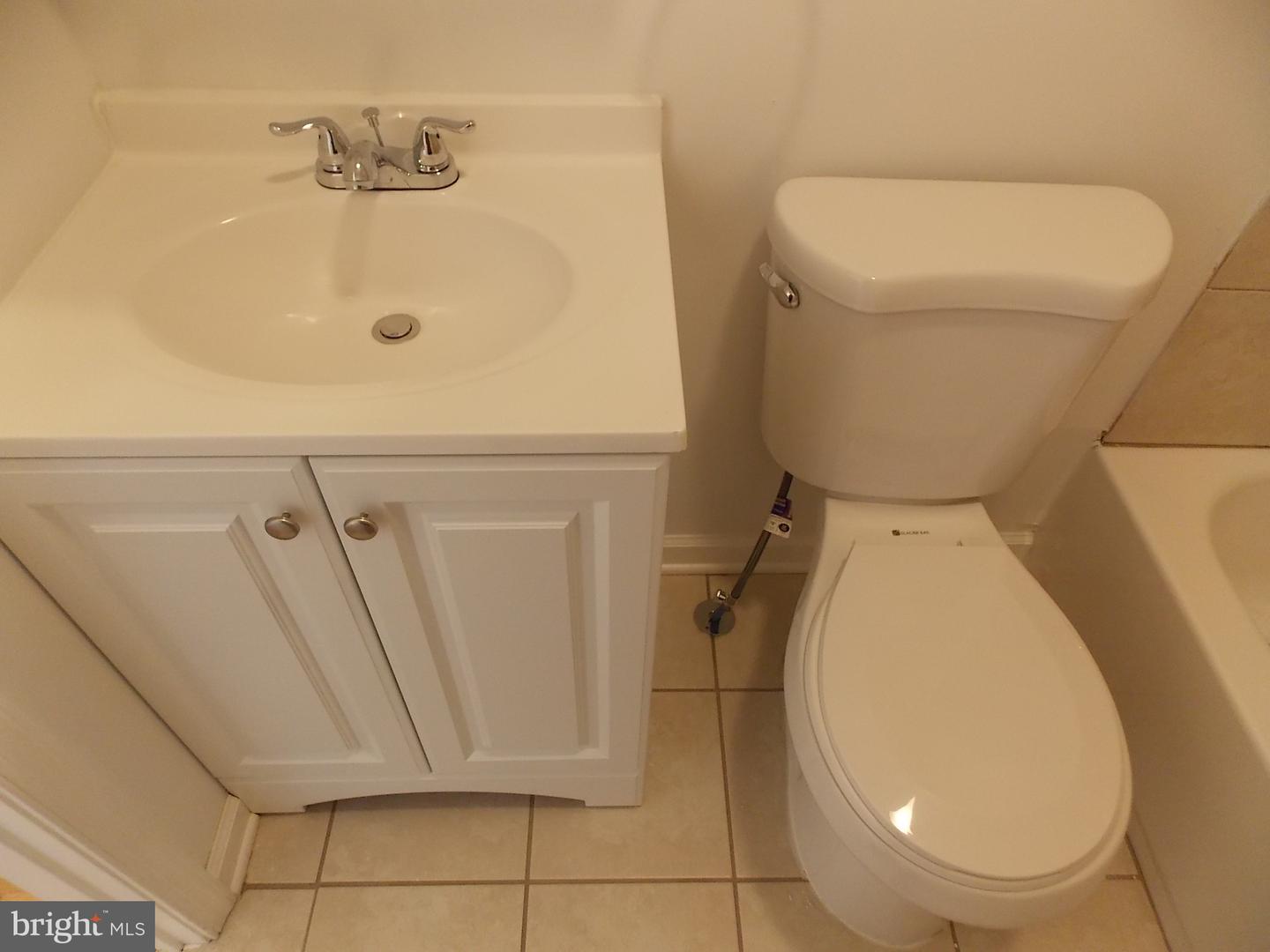 5619 Arch St Property Photo 11