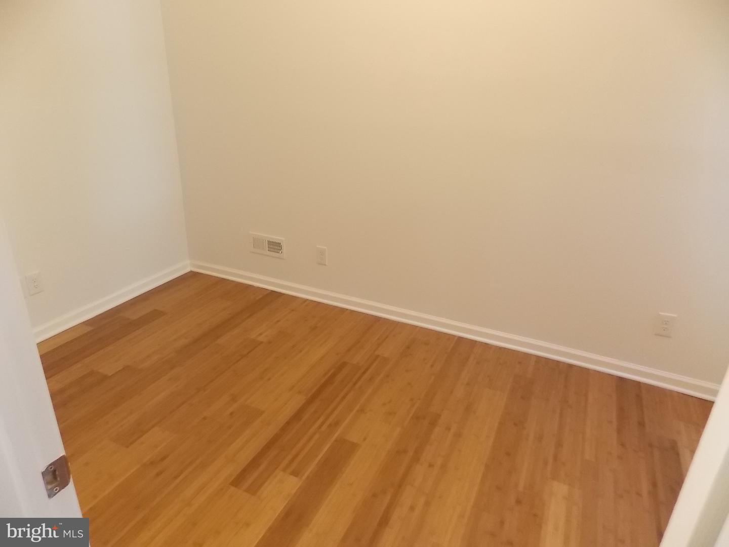 5619 Arch St Property Photo 12