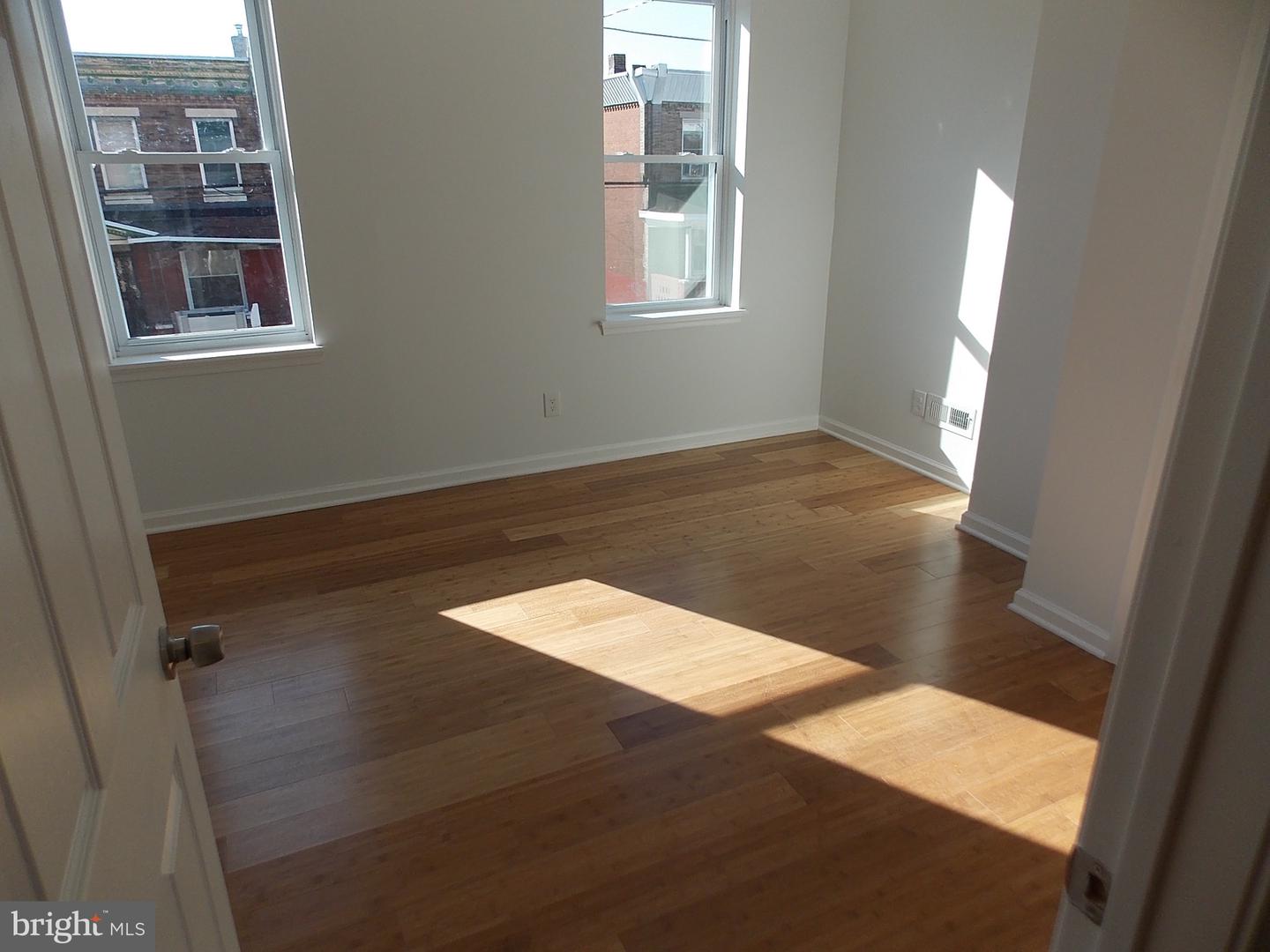 5619 Arch St Property Photo 13