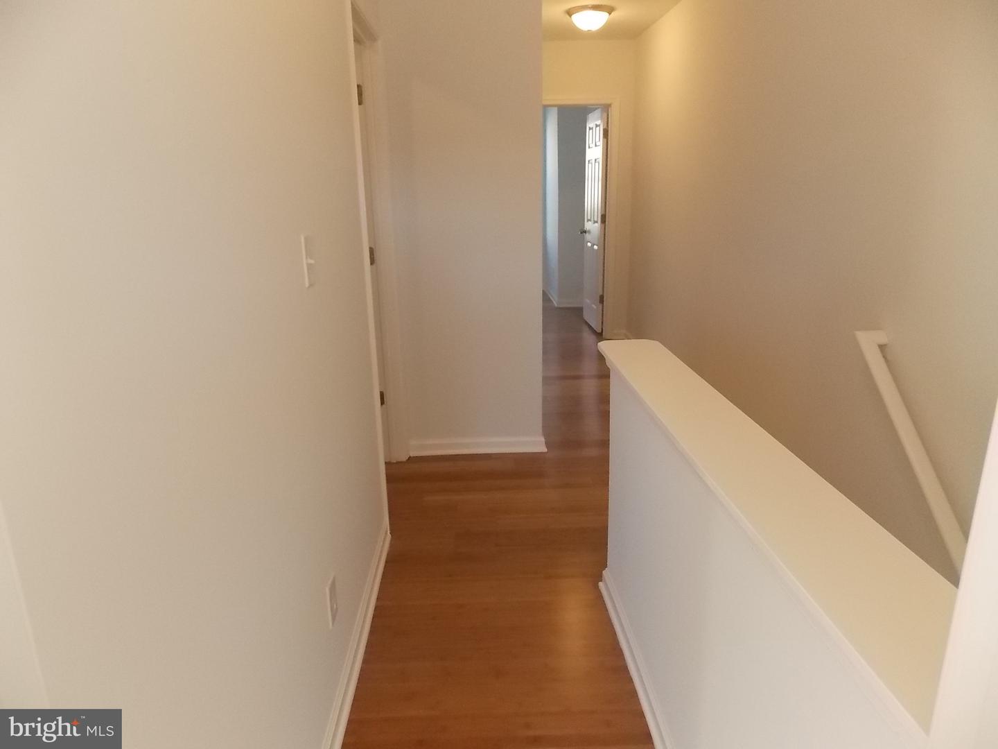 5619 Arch St Property Photo 14