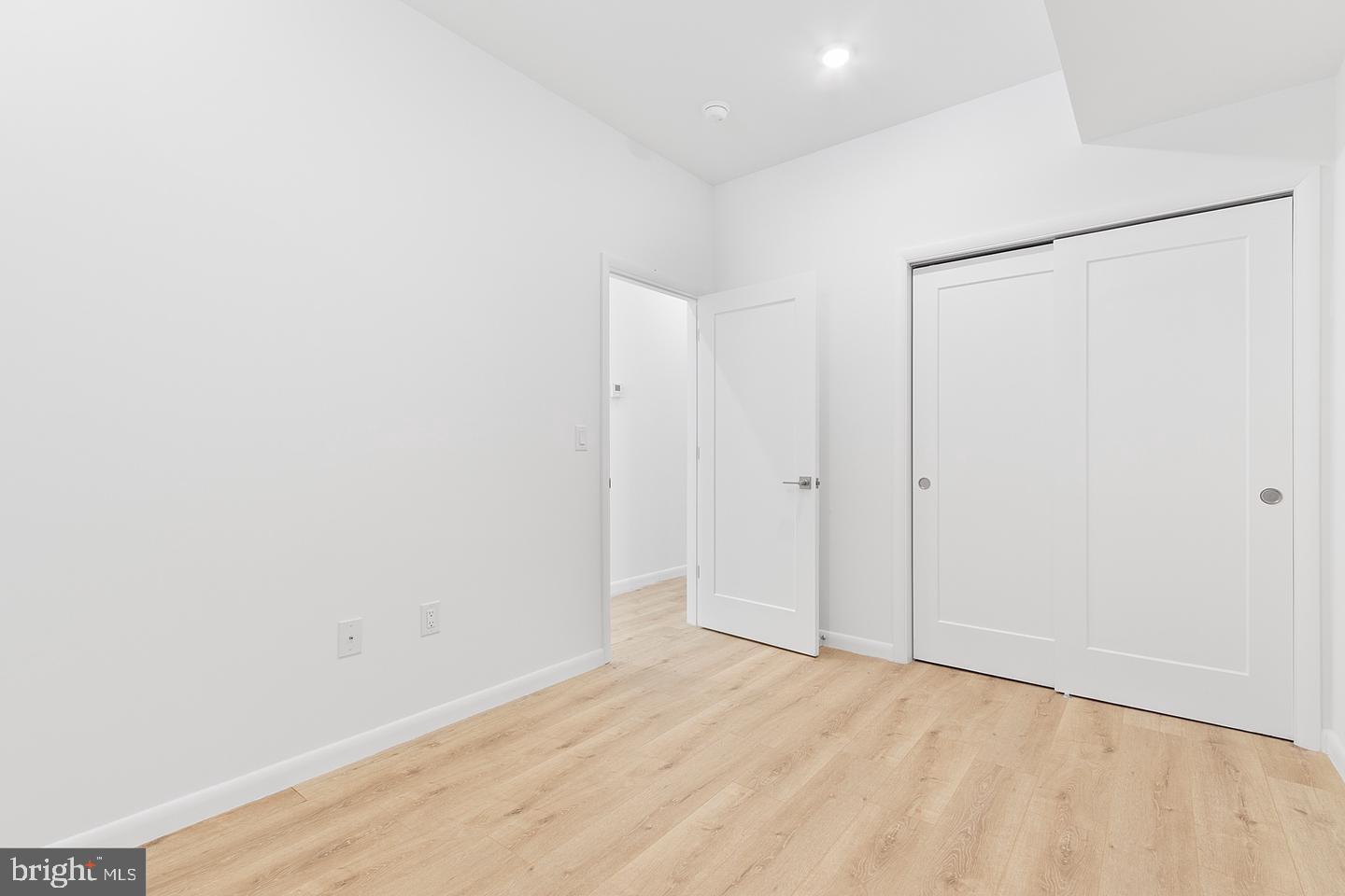7246 Rising Sun Ave #204 Property Photo 6
