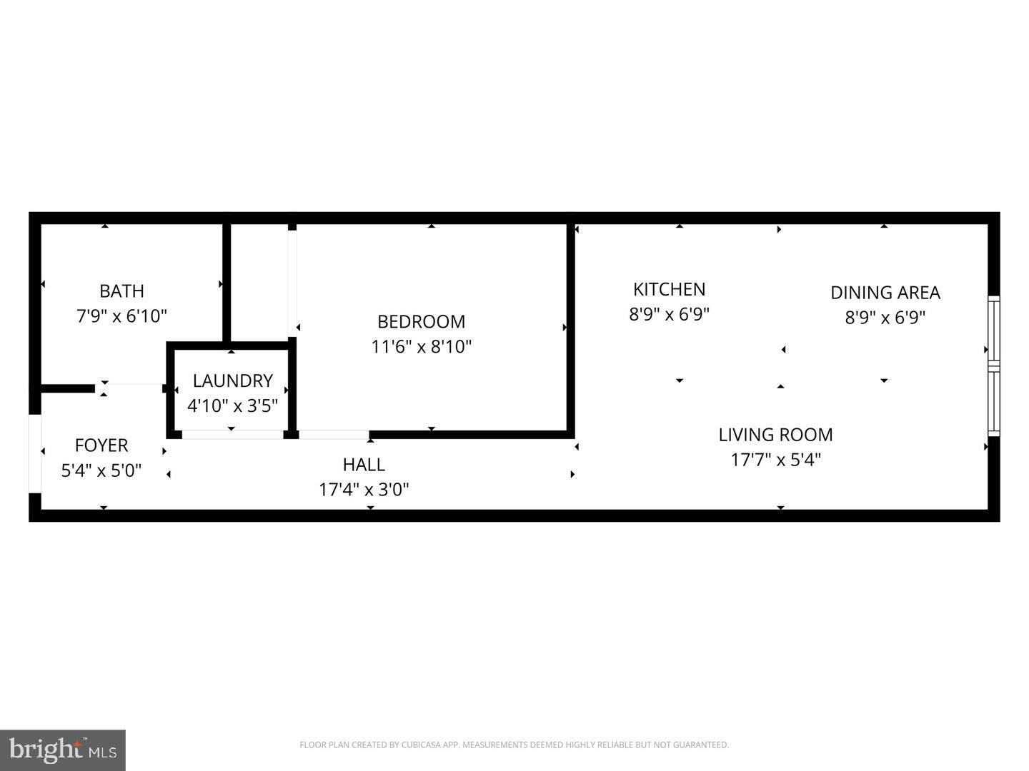 7246 Rising Sun Ave #204 Property Photo 12