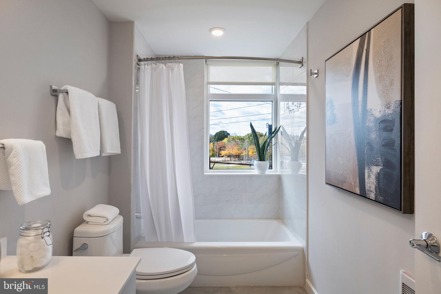 3449 Scotts Lane Scotts Ln #c201 Property Photo 21