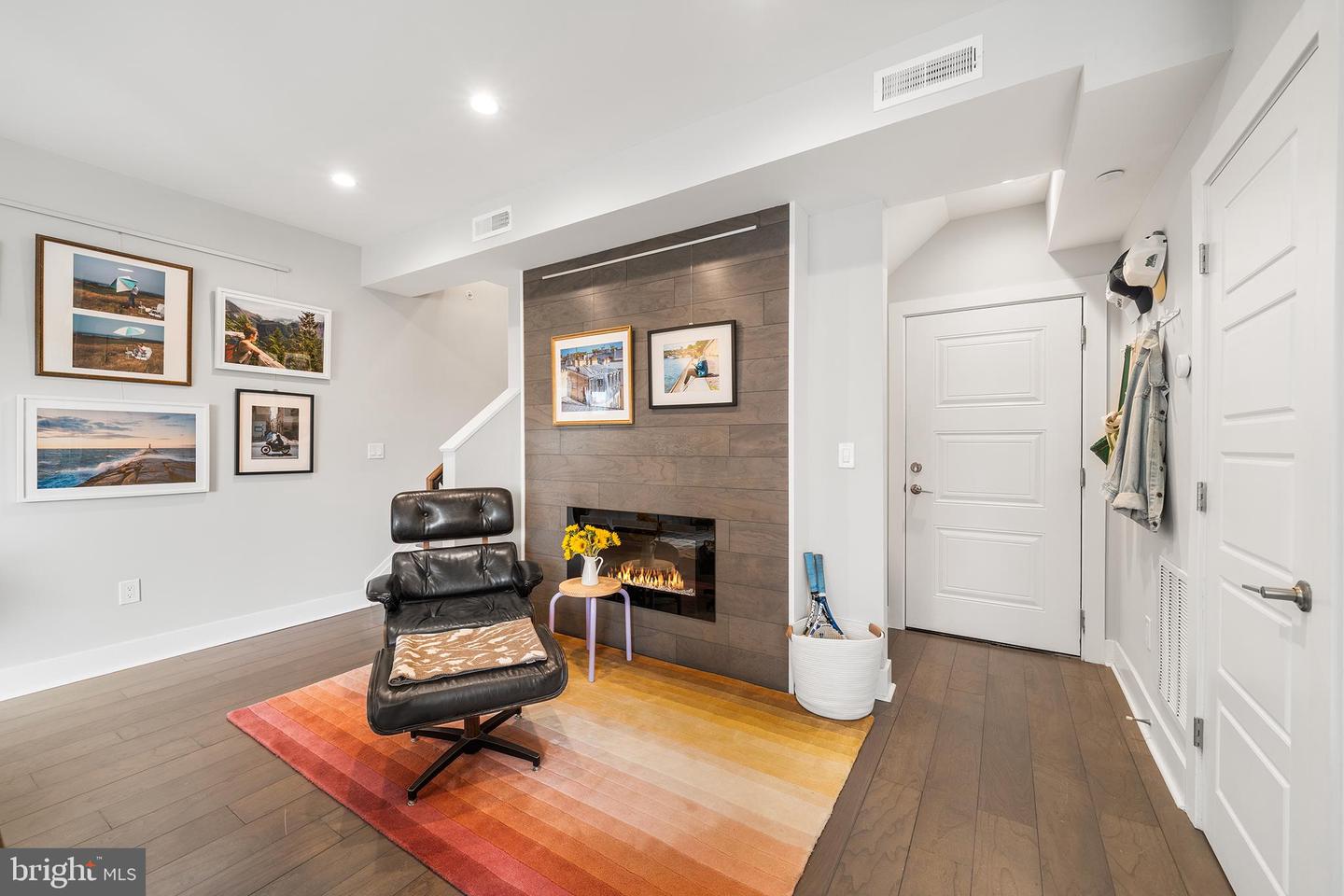 1405-21 Frankford Ave #403 Property Photo 5