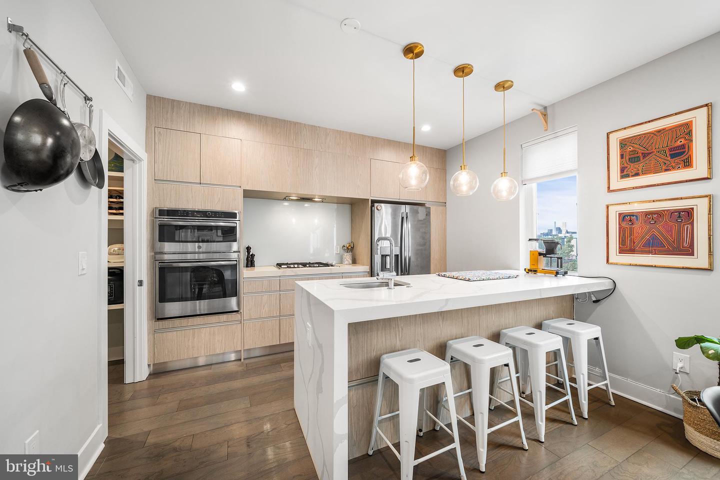 1405-21 Frankford Ave #403 Property Photo 7