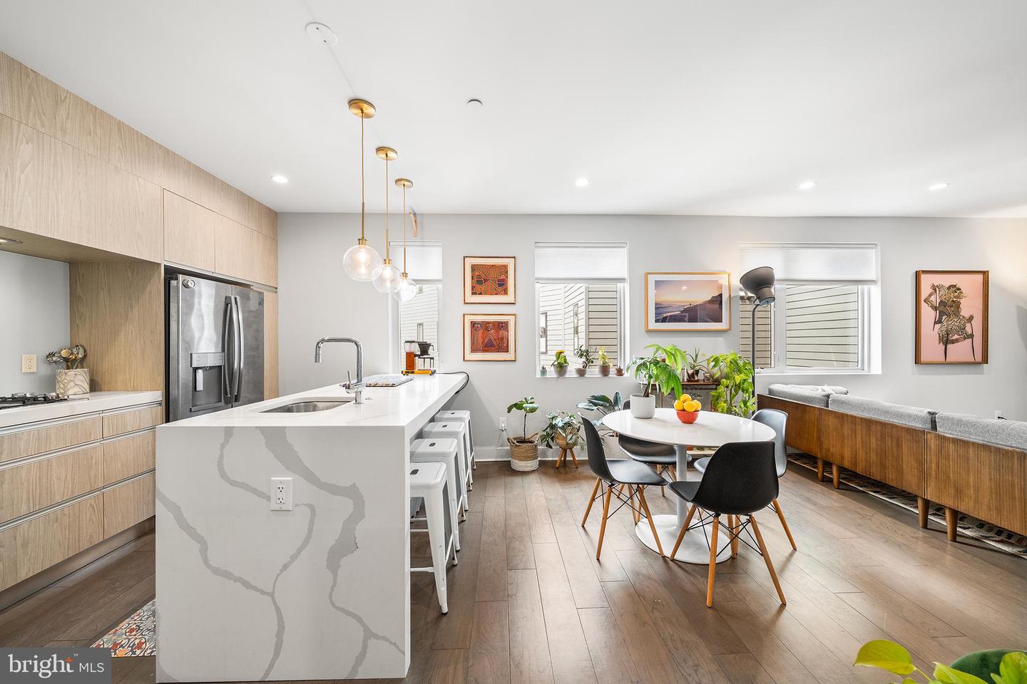 1405-21 Frankford Ave #403 Property Photo 8