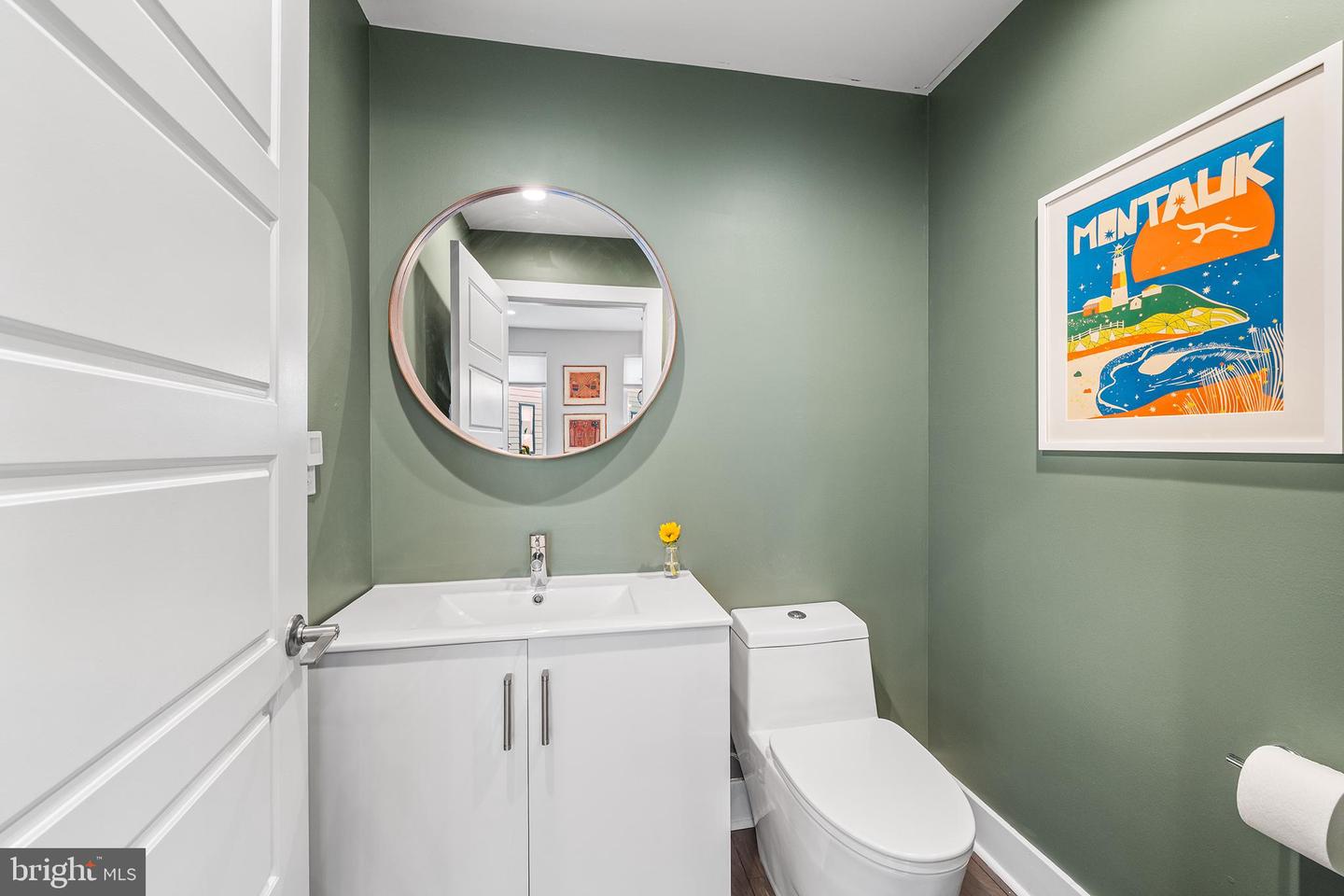 1405-21 Frankford Ave #403 Property Photo 14
