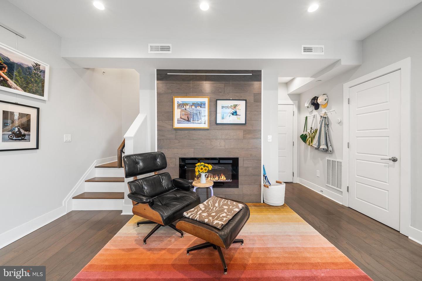 1405-21 Frankford Ave #403 Property Photo 17